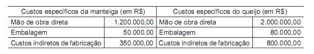 Imagem 035.jpg