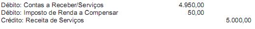 Imagem 033.jpg