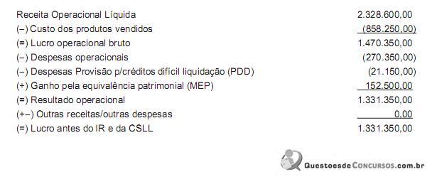 Imagem 029.jpg