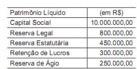 Imagem 023.jpg