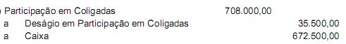 Imagem 021.jpg