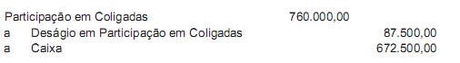 Imagem 022.jpg