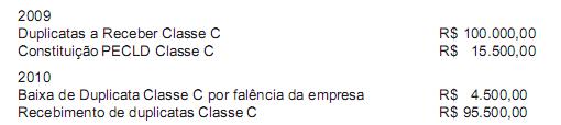 Imagem 011.jpg