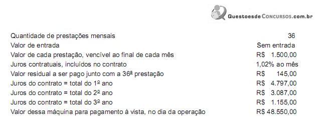 Imagem 010.jpg