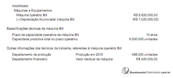 Imagem 009.jpg