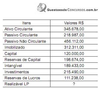 Imagem 008.jpg