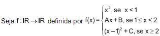 Imagem 040.jpg