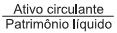 Imagem 034.jpg