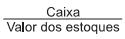 Imagem 038.jpg