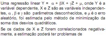 Imagem 041.jpg