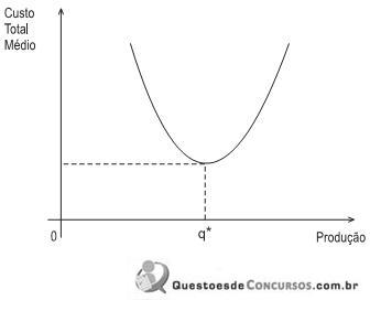 Imagem 018.jpg