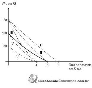 Imagem 010.jpg