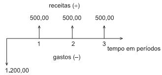 Imagem 009.jpg