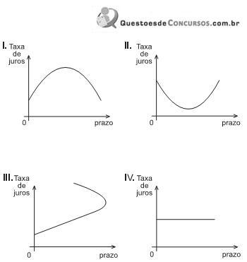 Imagem 008.jpg