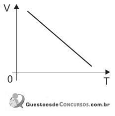 Imagem 037.jpg