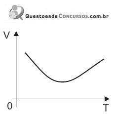 Imagem 038.jpg