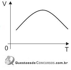 Imagem 039.jpg