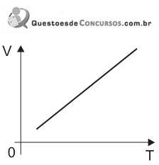 Imagem 040.jpg