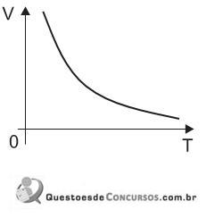Imagem 041.jpg