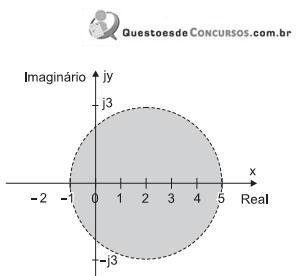 Imagem 079.jpg