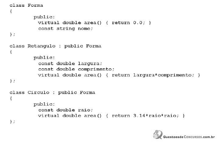 Imagem 066.jpg