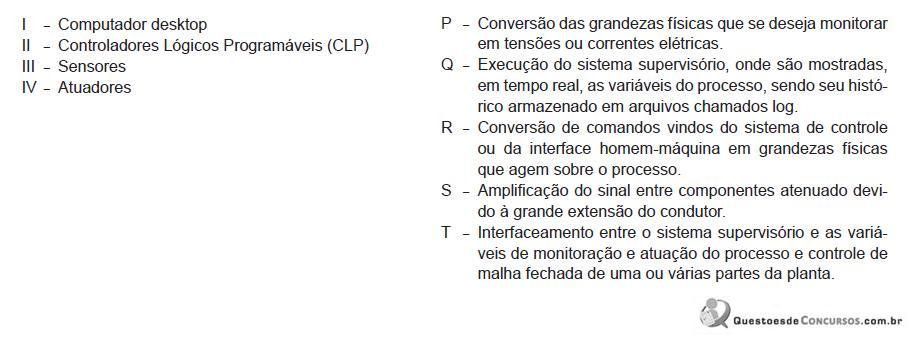 Imagem 064.jpg