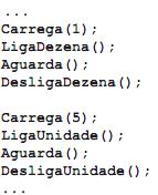 Imagem 053.jpg