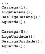Imagem 054.jpg