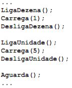 Imagem 055.jpg