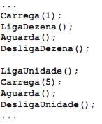 Imagem 056.jpg