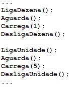 Imagem 057.jpg