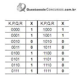 Imagem 043.jpg