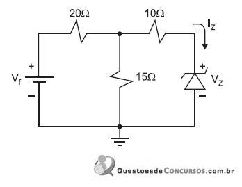 Imagem 042.jpg