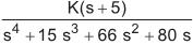 Imagem 032.jpg