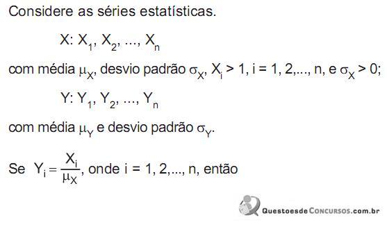 Imagem 043.jpg