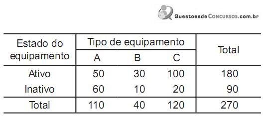 Imagem 037.jpg