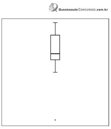 Imagem 023.jpg