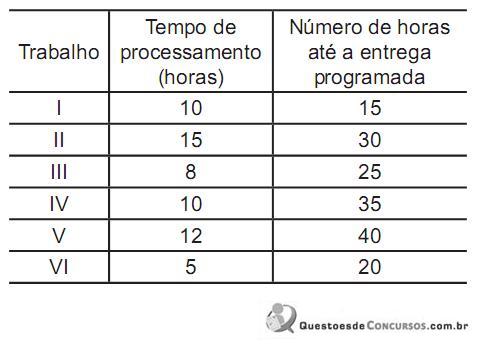 Imagem 015.jpg