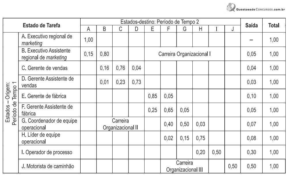 Imagem 013.jpg