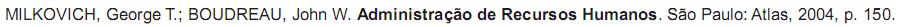 Imagem 014.jpg