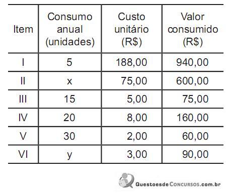 Imagem 012.jpg