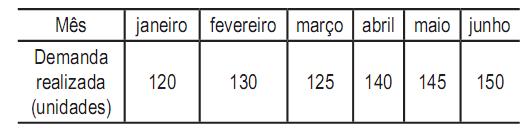 Imagem 011.jpg
