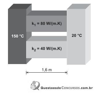 Imagem 031.jpg