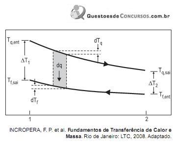 Imagem 030.jpg