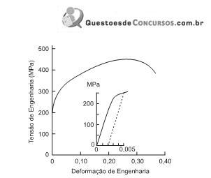 Imagem 021.jpg