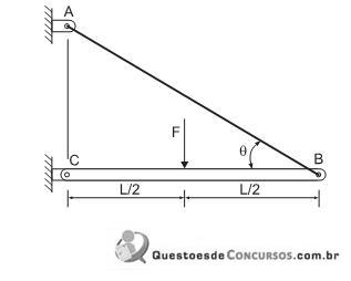 Imagem 014.jpg
