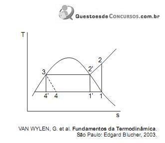 Imagem 008.jpg