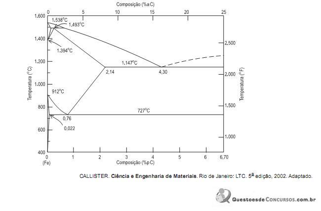 Imagem 001.jpg