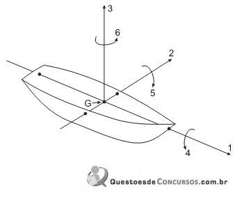 Imagem 072.jpg