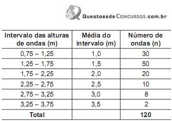 Imagem 055.jpg